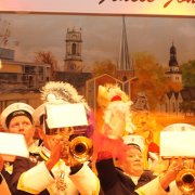 Große Dünnwalder KG (11.02.12)